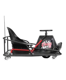 Razor - Crazy Cart XL