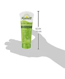 Kamill - Classic Skin Cream - 100ml