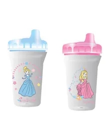 Disney Princess Baby Sippy Cup - 300 ml