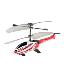 SilverLit - (Flybotic) R/C Helicopter Sky Dragon III (Assorted)