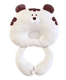 Jellymom - Wise Chair Pillow - Tiger