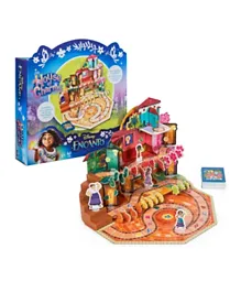 Disney - Encanto Magic House Game