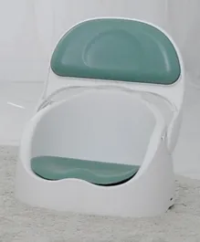 Jellymom - Wise Chair - Sage Teal