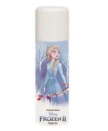 Disney Frozen 2 Refill Mag Ice Sleeve - Blue