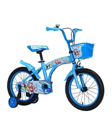 Looney Tunes Bicycle - 14 Inch