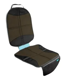Munchkin Brica Seat Guardian Car Seat Protector