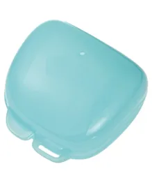 Nip Soother Box - Blue