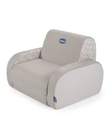 Chicco - Baby Armchair Twist