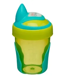 Vital Baby Hydrate 1st Tumbler Pop Cup - 120mL