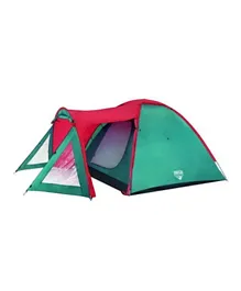 Bestway Ocaso X3 Tent 26-68011 Multi Color