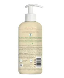 ATTITUDE 2in1 Shampoo and Body Wash (473 ml) - Pear Nectar