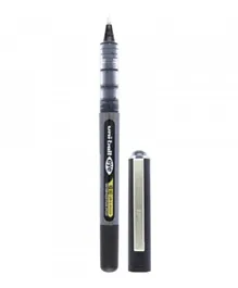 Uni-ball Eye Ultra Micro 0.38mm R.Pen - Black