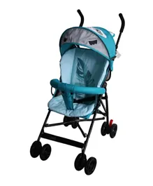 Baby Strollers Stroller - Assorted