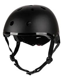 Hornit - Mini Hornit Child Helmet - Black