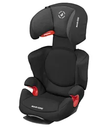 Maxi-Cosi Rodi AirProtect Car Seat - Authentic Black