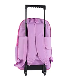 Hello Kitty 45-in-1 Trolley Set - Pink