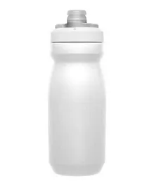 كاميل باك زجاجة بوديوم  سعة 21 أوقية - لون أبيض مخصصأبيض