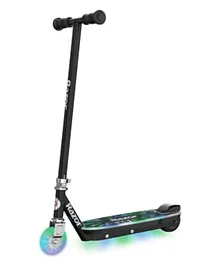 Razor Electric Scooter Tekno - Blue
