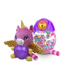 Baby Gemmy - Surprise Egg Baby Gemmy Sweety Lucky - Assorted