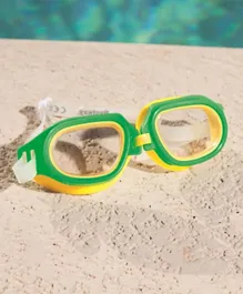 بيست واي - نظارة السباحة بطل الرياضة للمحترفين