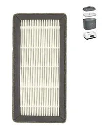 Dr. Brown's Replacement Air Filter for Sterilizer and Dryer
