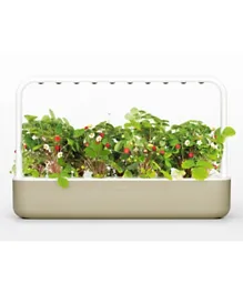 Click & Grow - Indoor Smart Garden 9 Beige