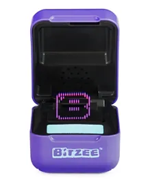 Bitzee - Digital Pet Toy