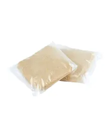 Playgo Pottery Clay Refill - 600g