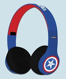 Playgo Disney Captain America Headphones