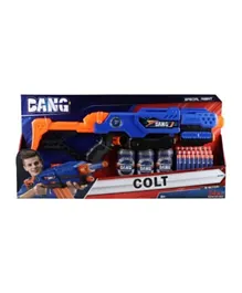 Bang Colt
