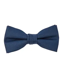 Name It NkmFrode Bow Tie - Dark Sapphire