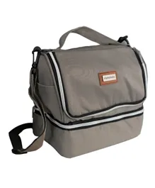 Elphybaby Carry All Nappy Bag / Mama Bag