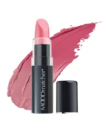 Moodmatcher - Color Changing Lipstick - Pink
