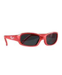 Chicco - Glaucus Sunglasses - 12 Months