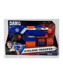 Bang Cyclone Trooper
