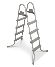 Bestway  Pool Ladder - 122 cm