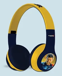 Playgo Disney Thor Headphones