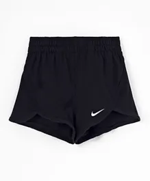 Nike Icon Short - Black