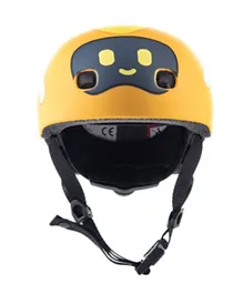 Micro Helmet Opti Expo 2020 -  Medium