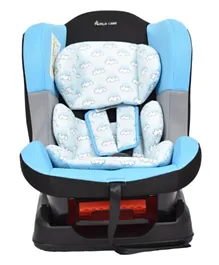 Amla Care -  Car Seat - Blue