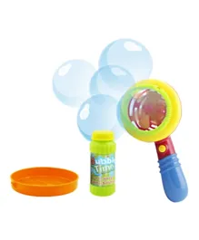 Bubble Maker - Bubble Fan