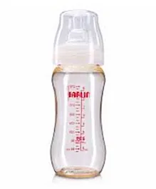 Farlin Pes Feeding Bottle Wide Neck - 270 ml