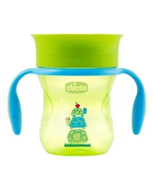Chicco 360 Perfect Cup - 200 ml