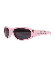Chicco - Sunglasses - Candy - 0 Months