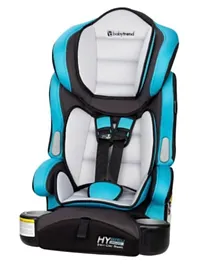 Baby Trend Hybrid Plus 3 in 1 Car Seat - Bermuda