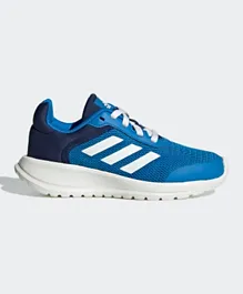 adidas Tensaur Run 2.0 K Shoes - Blue