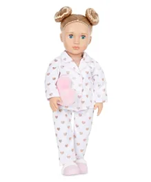 Our Generation - Serenity Slumber Party Doll (18inch)