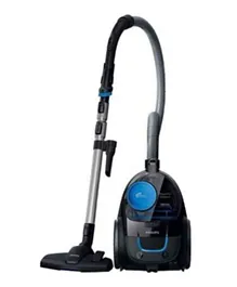 Philips - PowerPro Compact Bagless Vacuum Cleaner (1.5 L) - 1800 W