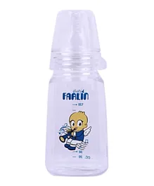 Farlin feeding Bottle Standard Neck 4oz