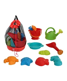 Beach toys online discount